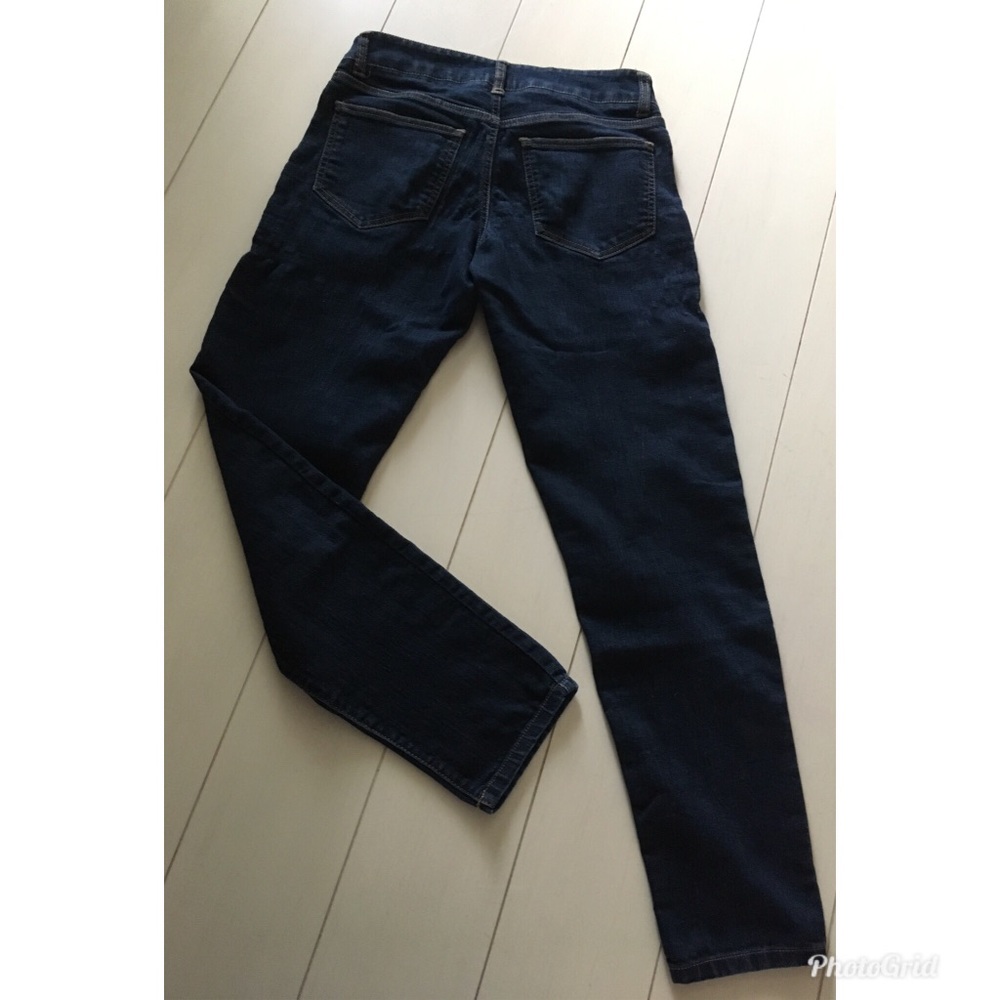 Cremieux Jeans - Picture 7 of 8
